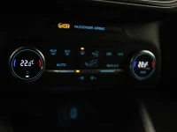 Ford Focus 1.5 88kW thumbnail