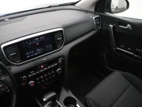 Kia Sportage 1.6 100kW thumbnail
