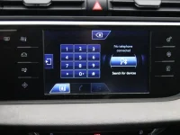 Citroen C4 Picasso 1.6 88kW thumbnail