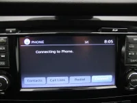 Nissan Qashqai 1.5 81kW thumbnail