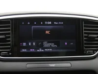Kia Sportage 1.6 100kW thumbnail