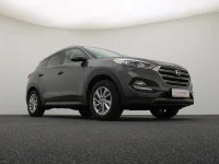 Hyundai Tucson 1.6 97kW thumbnail