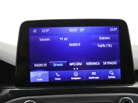 Ford Focus 1.5 88kW thumbnail