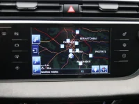 Citroen C4 Picasso 1.6 88kW thumbnail