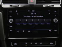 Volkswagen Golf 1.5 110kW thumbnail