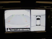 Nissan Qashqai 1.5 81kW thumbnail