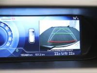 Citroen C4 Picasso 1.6 88kW thumbnail