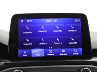 Ford Focus 1.5 88kW thumbnail