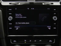 Volkswagen Golf 1.5 110kW thumbnail