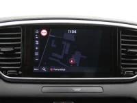 Kia Sportage 1.6 100kW thumbnail