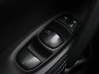 Nissan Qashqai 1.5 81kW thumbnail