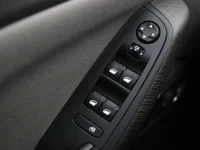 Citroen C4 Picasso 1.6 88kW thumbnail