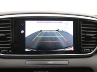 Kia Sportage 1.6 100kW thumbnail