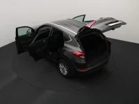 Hyundai Tucson 1.6 97kW thumbnail