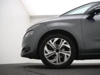 Citroen C4 Picasso 1.6 88kW thumbnail