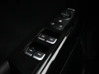 Kia Sportage 1.6 100kW thumbnail