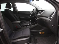Hyundai Tucson 1.6 97kW thumbnail