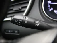 Nissan Qashqai 1.5 81kW thumbnail