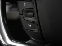 Citroen C4 Picasso 1.6 88kW thumbnail