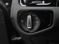 Volkswagen Golf 1.5 110kW thumbnail