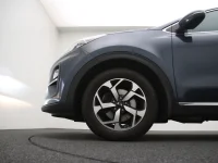 Kia Sportage 1.6 100kW thumbnail