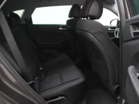 Hyundai Tucson 1.6 97kW thumbnail