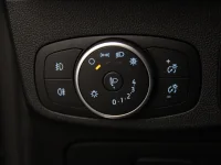 Ford Focus 1.5 88kW thumbnail