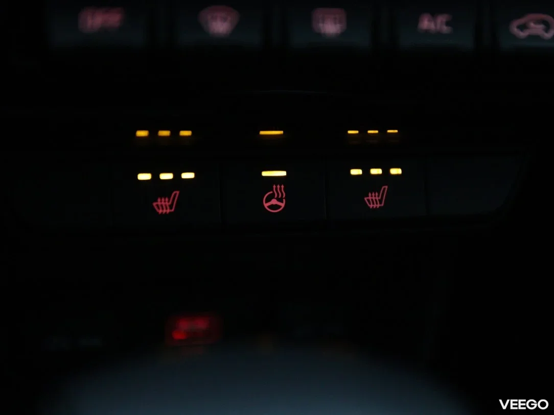 Kia Sportage 1.6 100kW