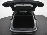 Citroen C4 Picasso 1.6 88kW thumbnail
