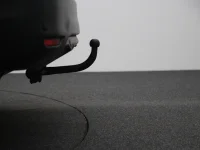 Nissan Qashqai 1.5 81kW thumbnail