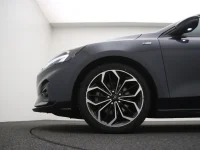 Ford Focus 1.5 88kW thumbnail