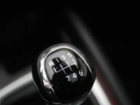 Nissan Qashqai 1.5 81kW thumbnail