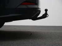 Ford Focus 1.5 88kW thumbnail