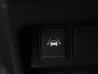 Nissan Qashqai 1.5 81kW thumbnail