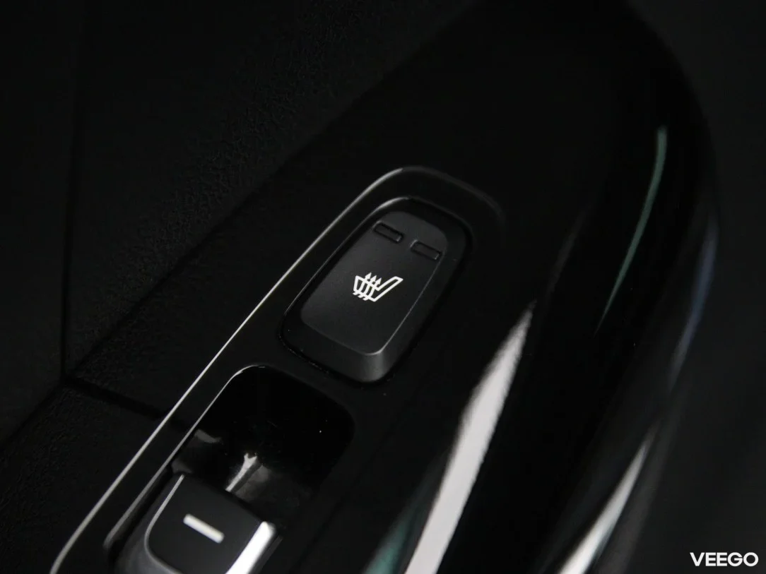 Kia Sportage 1.6 100kW