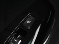 Kia Sportage 1.6 100kW thumbnail