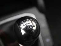 Ford Focus 1.5 88kW thumbnail