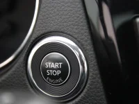 Nissan Qashqai 1.5 81kW thumbnail