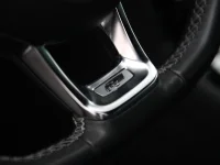 Volkswagen Golf 1.5 110kW thumbnail