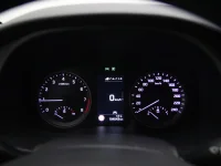 Hyundai Tucson 1.6 97kW thumbnail