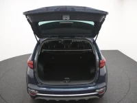 Kia Sportage 1.6 100kW thumbnail