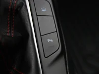 Ford Focus 1.5 88kW thumbnail