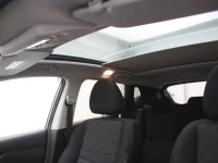 Nissan Qashqai 1.5 81kW thumbnail