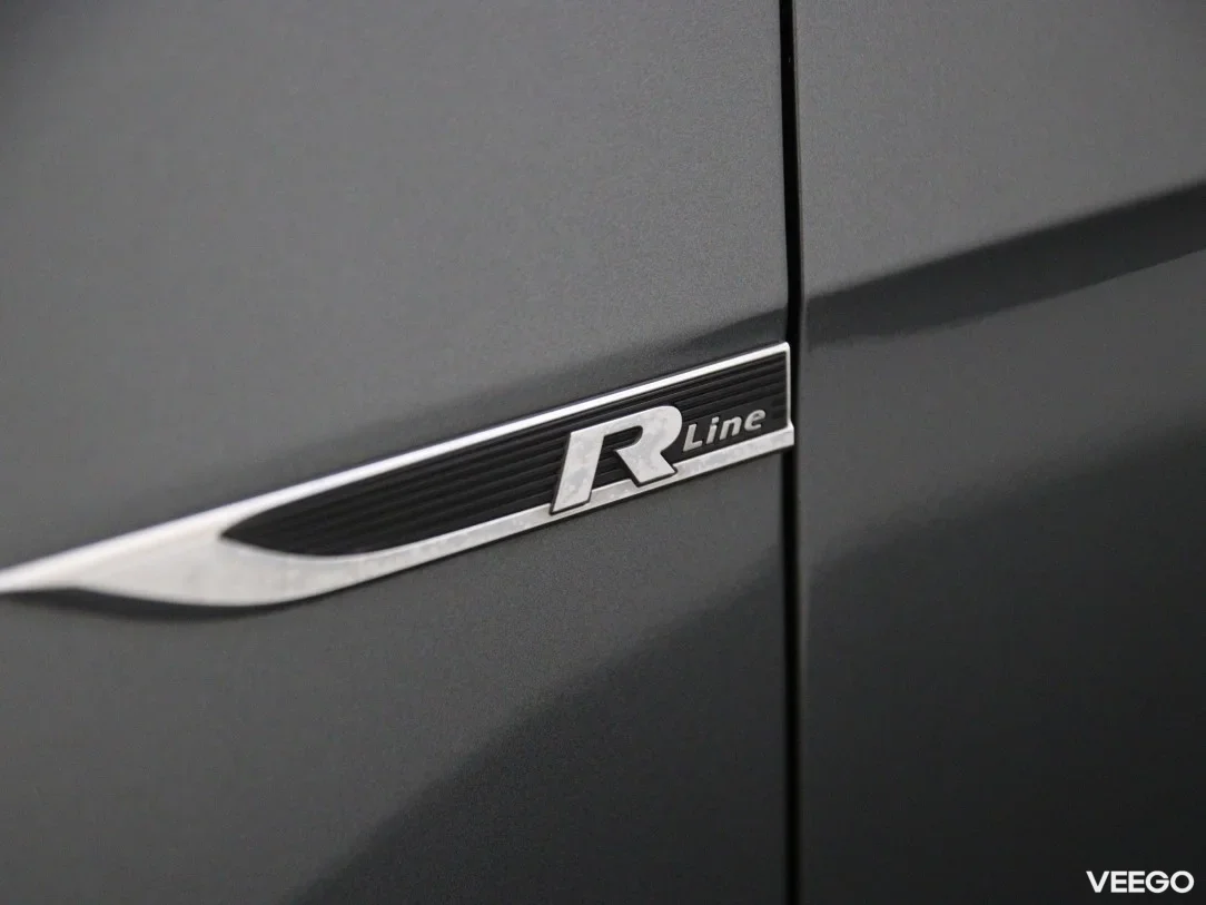 Volkswagen Golf 1.5 110kW