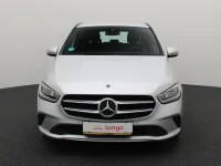 Mercedes-Benz B180 1.3 100kW thumbnail