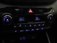 Hyundai Tucson 1.6 97kW thumbnail