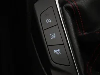 Ford Focus 1.5 88kW thumbnail