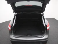 Nissan Qashqai 1.5 81kW thumbnail