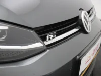 Volkswagen Golf 1.5 110kW thumbnail