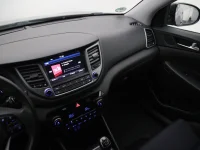 Hyundai Tucson 1.6 97kW thumbnail